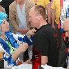 2011-03-09_246.jpg