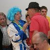 2011-03-09_247.jpg