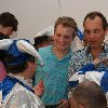 2011-03-09_249.jpg