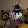 2011-03-09_250.jpg