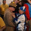 2011-03-09_251.jpg