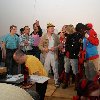 2011-03-09_252.jpg