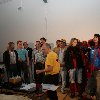 2011-03-09_253.jpg