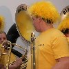 2011-03-09_254.jpg