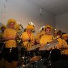 2011-03-09_255.jpg