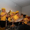 2011-03-09_256.jpg