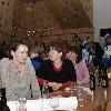 2011-03-09_257.jpg