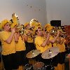 2011-03-09_258.jpg