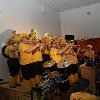 2011-03-09_260.jpg