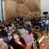 2011-03-09_261.jpg