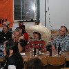 2011-03-09_262.jpg