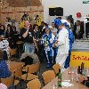 2011-03-09_263.jpg