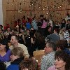 2011-03-09_264.jpg