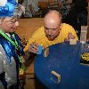2011-03-09_268.jpg