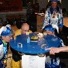2011-03-09_269.jpg