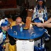 2011-03-09_270.jpg