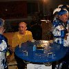 2011-03-09_271.jpg