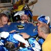 2011-03-09_272.jpg