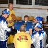 2011-03-09_273.jpg