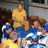 2011-03-09_275.jpg