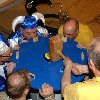 2011-03-09_277.jpg