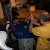 2011-03-09_278.jpg
