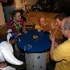 2011-03-09_279.jpg