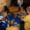 2011-03-09_280.jpg
