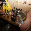 2011-03-09_281.jpg