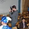 2011-03-09_282.jpg