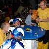 2011-03-09_284.jpg