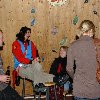 2011-03-09_285.jpg