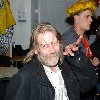 2011-03-09_286.jpg