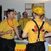 2011-03-09_287.jpg