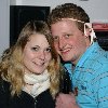 2011-03-09_290.jpg