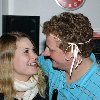 2011-03-09_291.jpg