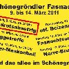 2011_hp_bild_1_gdrabs.jpg