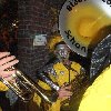 2011-03-10_021.jpg