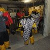2011-03-10_023.jpg