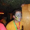 2011-03-10_026.jpg