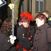 2011-03-11_gt-021.jpg