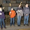 2011-03-11_gt-022.jpg