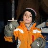 2011-03-11_gt-024.jpg
