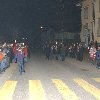2011-03-11_gt-026.jpg