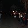 2011-03-11_gt-027.jpg