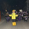 2011-03-11_gt-031.jpg