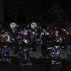 2011-03-11_gt-033.jpg