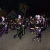 2011-03-11_gt-034.jpg