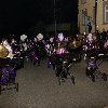 2011-03-11_gt-035.jpg