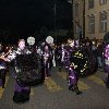 2011-03-11_gt-036.jpg